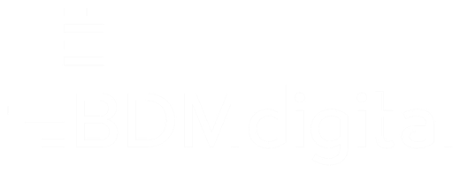 BDM Digital