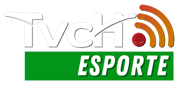 TVCH Esporte
